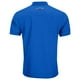 thumbnail image 2 of Playera U4U Racing En Tecnologia Mx Dry U4URacing 101, 2 of 2