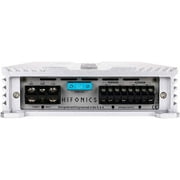 Hifonics BG-1000.4 Brutus Gamma 4 Channel 1000W Car Audio Subwoofer Amplifier