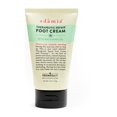 thumbnail image 1 of Crema para pies Adamia Therapeutic Repair con aceite de nuez de macadamia 120 ml, 1 of 4