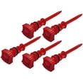 thumbnail image 2 of DeWalt D55151/D55152 Compressor Replacement (5 Pack) Dipstick # 5140016-78-5PK, 2 of 2