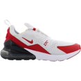 thumbnail image 3 of Nike Men's Low Neck top, 3 of 4