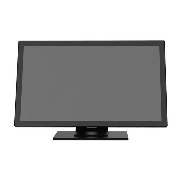 Capture - 21.5" POS System / J6412 /