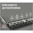 thumbnail image 2 of Smart TV de 32 Pulgadas Clase 720p HD Roku TV Wi-Fi Control Parental (v-Chip) Fuiona con Alexa y Asistente | WR32HT2212, 2 of 4