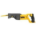 thumbnail image 1 of Outil de Scie Alternative 20V Max, 1 of 1