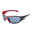 thumbnail image 2 of Sunglasses kids - Spider - two different colors, 2 of 2