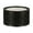 Black, variant on Lizard Skins 0.5mm Lacrosse Grip Tape V2 39 Inches - 99cm - LAX Stick Grip Tape