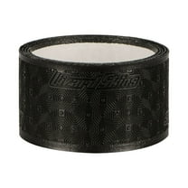 Lizard Skins 0.5mm Lacrosse Grip Tape V2 39 Inches - 99cm - LAX Stick Grip Tape