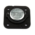 thumbnail image 3 of Unité de Haut-Parleur Tweeter 48mm 4ohm 20W pour sonos paly 3 Remplacement Haut-Parleur HIFI Triple Pièces de Réparation Film Soie Néodyme Liquidation, 3 of 5