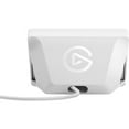 thumbnail image 5 of Stream Deck MK.2 Keypad with 15 Customizable LCD Keys, White, 5 of 9