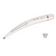 thumbnail image 4 of Electric Eye Massager Replaceable Probe Anti Wrinkle Eye Massage Eye Care Massage Device, 4 of 5