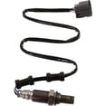 thumbnail image 5 of Oxygen Sensor Compatible with 2004-2008 Acura TSX 4Cyl 2.4L Before Catalytic Converter Sold individually, 5 of 5