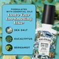 thumbnail image 4 of Poo~Pourri Toilet Spray, Fresh Sea Salt 4 Fl Oz, 4 of 10