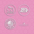 thumbnail image 4 of Aceite Esencial de Geranio 30 ml Puro, 4 of 5