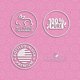 thumbnail image 4 of Aceite Esencial de Geranio 30 ml Puro, 4 of 5