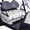 boho-57, variant on Universal Fit 51" x 31" Golf Cart Seat Towel, Microfiber Cover for EZGO, Club Car, Yamaha Front Seats, Soft Feel