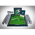 thumbnail image 3 of Juego de mesa Giga Mech Games Counter Attack Football Strategy, 3 of 6