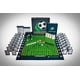 thumbnail image 3 of Juego de mesa Giga Mech Games Counter Attack Football Strategy, 3 of 6