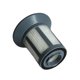 thumbnail image 3 of Ganfancp 1Pc Dirt Cup Filter Kit para 34Z1 64892 6489 10M2 203-1532 203-1772 Ofertas Del Día Liquidación 1X Filtro, 3 of 6