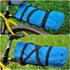 thumbnail image 3 of BEMS-Juego de 4 correas para equipaje 3 en 1 para equipaje de bicicleta y motocicleta, 3 of 5