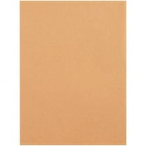 SSBM 18 x 24" Kraft Paper Sheets - 30 lb. 1667 Sheet Per Case