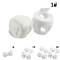 thumbnail image 2 of Bangcool Door Knob Cover Plastic Multi-purpose Child Safety Cover Baby Proof Cover, 2 of 10
