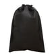 thumbnail image 1 of Billuyoard Bolsa de tela no tejida para zapatos de casa, bolsa para ropa, bolsa de almacenamiento, bolsa de viaje portátil, bolsa organizadora Almacenamiento y organización del hogar, 1 of 6