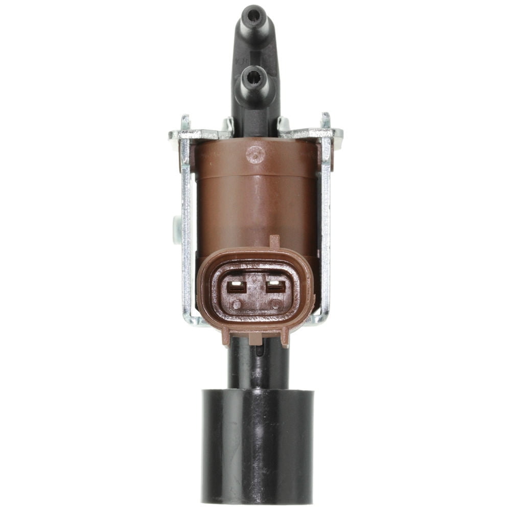 Wells Vehicle Electronics 2M1357 Vapor Canister Purge Solenoid