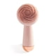 thumbnail image 1 of Limpiador y depurador facial de silicona Flawless Cleanse, 1 unidad, 1 of 6