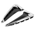 thumbnail image 3 of Side Cover, Reliable And Durable To Use Wonderful Replacement  For Accessories, 3 of 8