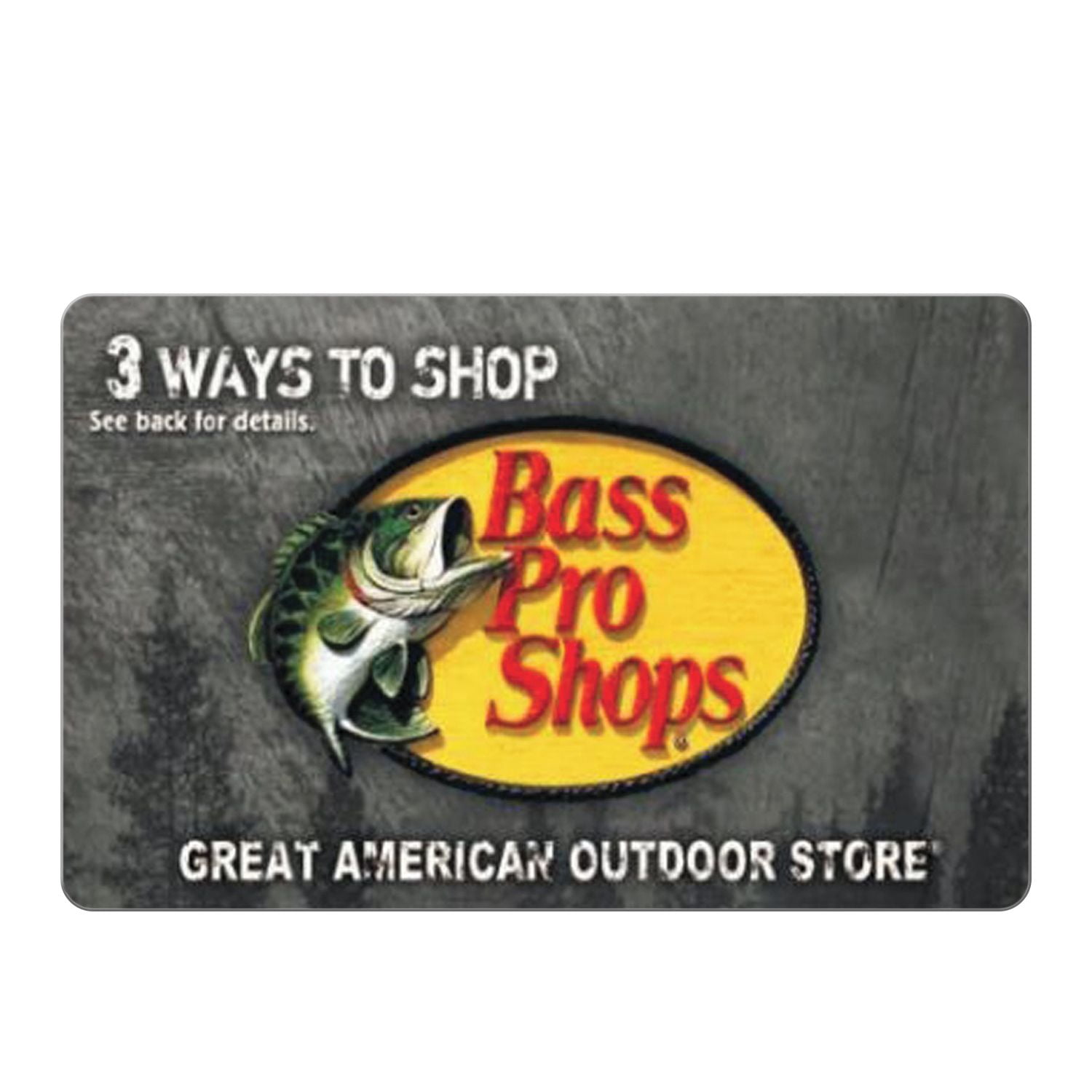 bass pro shop shock collars