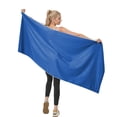 thumbnail image 1 of Beach Outdoor Towels for Pool and Beach Use - -Activated Design with Versatile Everyday Performance, 1 of 7