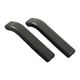 thumbnail image 3 of Almohadillas de reposabrazos Sunnimix Almohadilla para Reposabrazos de Silla de Ruedas, 3 of 8