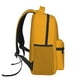 thumbnail image 3 of Fotbe Goldenrod Mochila Casual con Estampado para Escuela, Viajes y Actividades al Aire Libre - Duradera, Ligera y Cómoda, 3 of 5