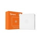 thumbnail image 4 of SONOFF SNZB-01 02 03 04 ZigBee Temperature And Humidity Sensor Real Time, 4 of 5
