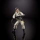 thumbnail image 3 of Figura de acción Ghostbusters Plasma Series Egon Spengler 15 cm, 3 of 7