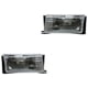 thumbnail image 1 of Par de Faros Villager 1993 A 1995 Mercury C/base TYC ., 1 of 4