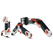 Black & Decker B&d Vpx Starterset