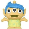thumbnail image 1 of Funko Pop Remix Hoy 768 Funko Coleccionable Vinyl 10 cm, 1 of 2