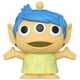 thumbnail image 1 of Funko Pop Remix Hoy 768 Funko Coleccionable Vinyl 10 cm, 1 of 2