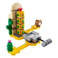 thumbnail image 1 of LEGO Super Mario Desert Pokey Supplementary Adventure Set 71363, 1 of 3