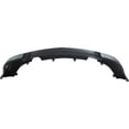 thumbnail image 6 of Geelife Bumper Cover Facial Rear For 2013-2015 Chevrolet Captiva Sport LS Sport Utility, 6 of 6
