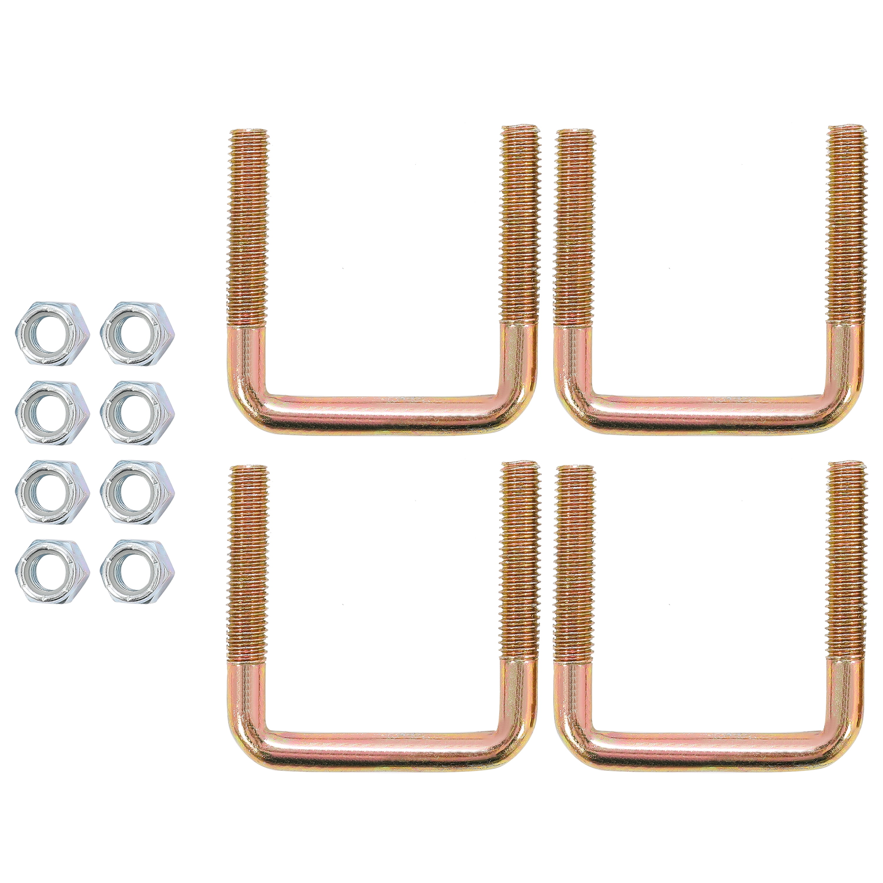 Nissan / Datsun L-Series Crank Angle Sensor | OneSix Industries