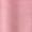 Pink2, variant on FAIWAD Womens Summer Bottom T-Shirts Basic Casual Solid Color Loose Short Sleeve Pajamas Tops