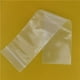 thumbnail image 1 of Bolsa de plástico larga, bolsa de sellado, bolsa de sellado rectangular, bolsa fina con autosellado, bolsa de plástico larga y recta, bolsa hermética, 1 of 5