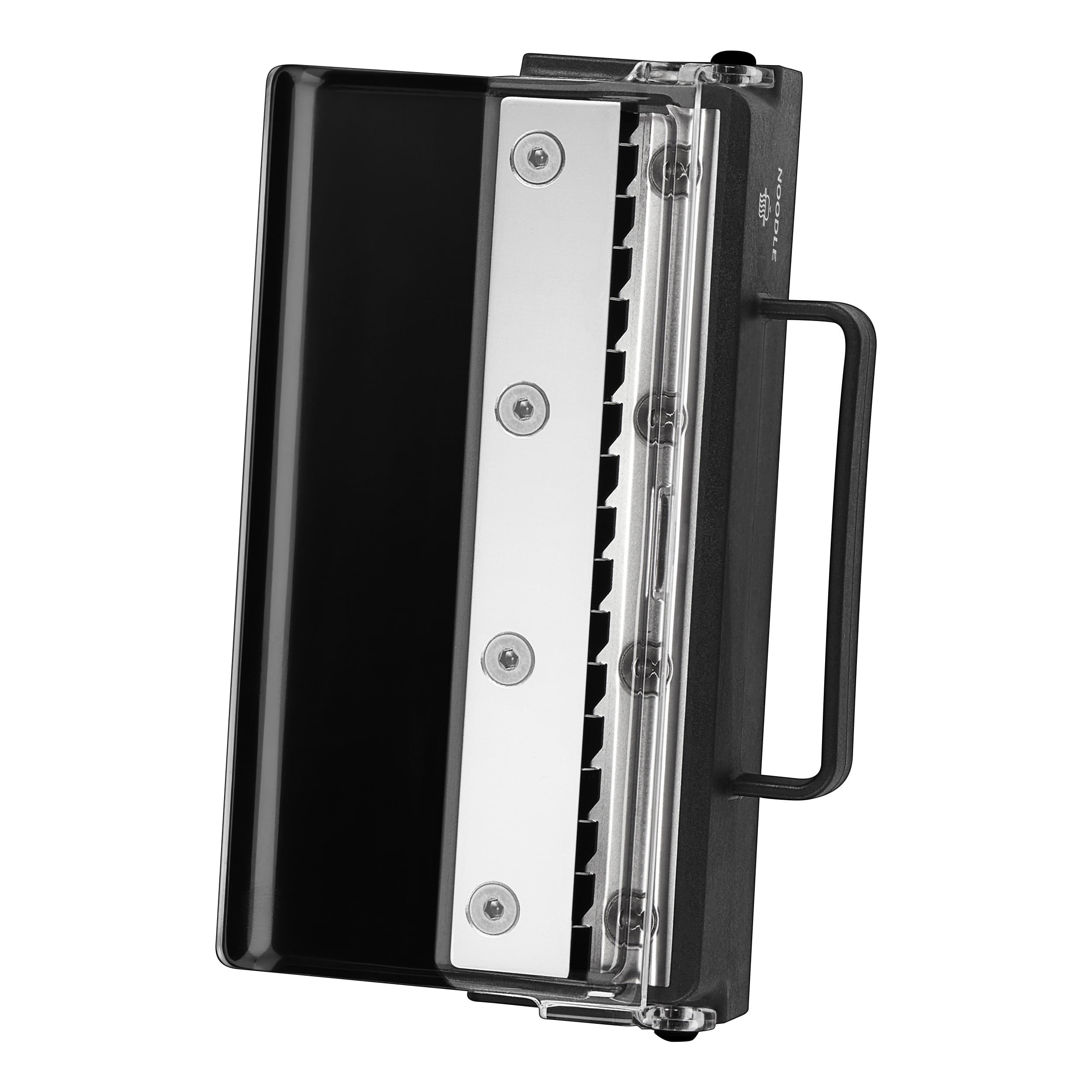 kitchenaid vegetable sheet cutter attachment ksmsca