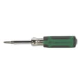 thumbnail image 3 of Destornillador 5 En 1 Commercial Electric Verde, 3 of 3