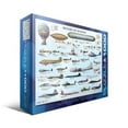 thumbnail image 2 of History of Aviation - 6000-0086, 2 of 2