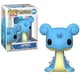 thumbnail image 4 of Funko Pop! Games: Pokemon Collectors Set - 3 Figure Set: Piplup, Lapras, Leafeon Funko -, 4 of 5