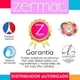 thumbnail image 5 of Fragancia Para Caballero Con Atomizador Rock and Love Zermat 60 ml, 5 of 6