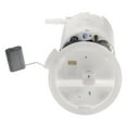 thumbnail image 3 of Set of 6 Herko Fuel Pump Module 551GE for Ford Mustang 2011-2013, 3 of 4